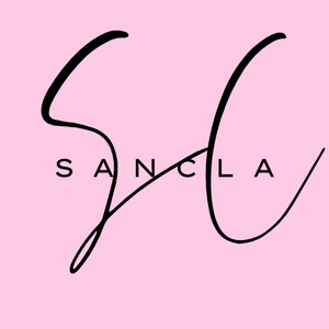 Ssancla